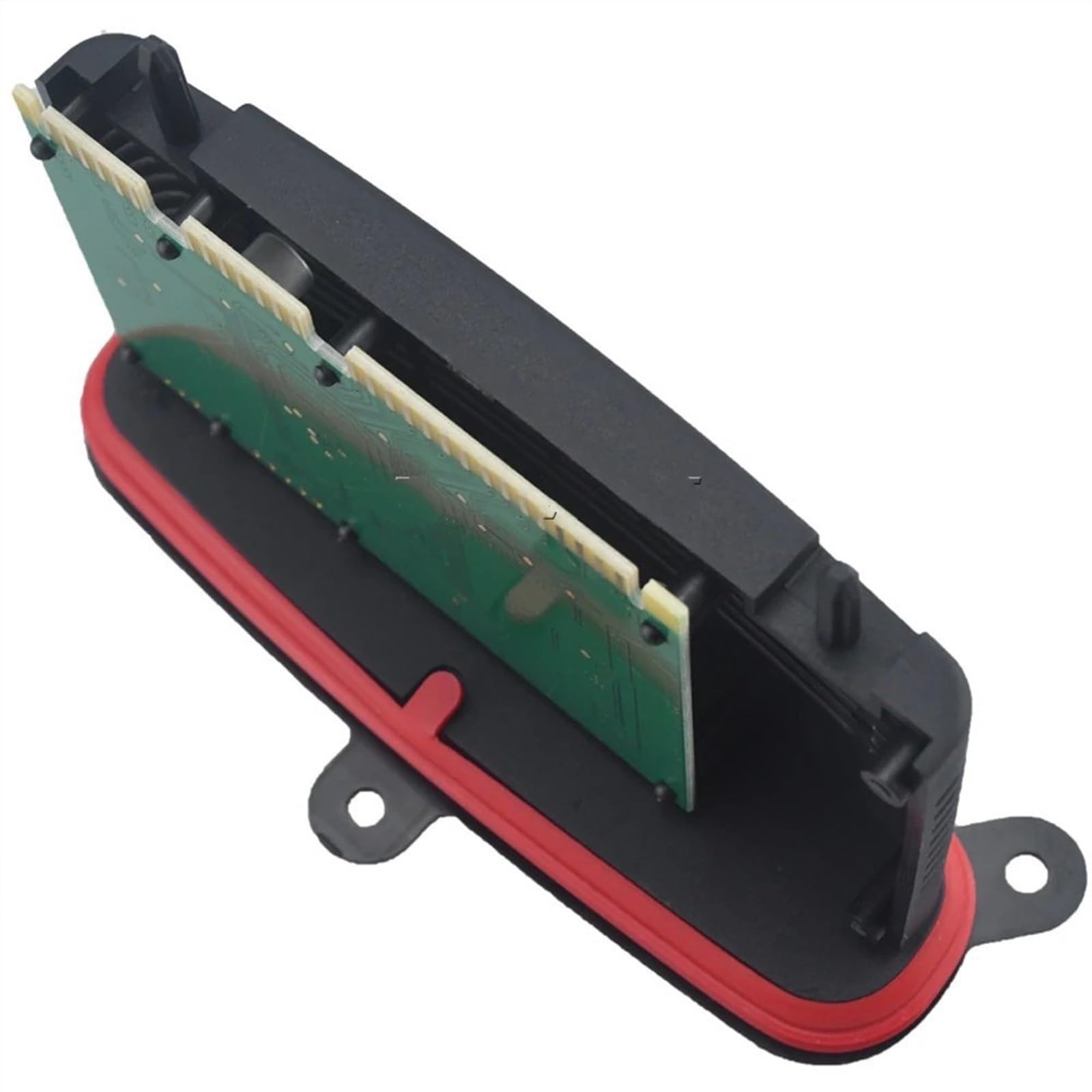 Unità modulo controllo fari Per BMW Serie 4 F32 F82 F33 2013 2014 2015 2016 2017 Lampada per fari auto per TMS 7316187 Modulo driver Controllo ballast