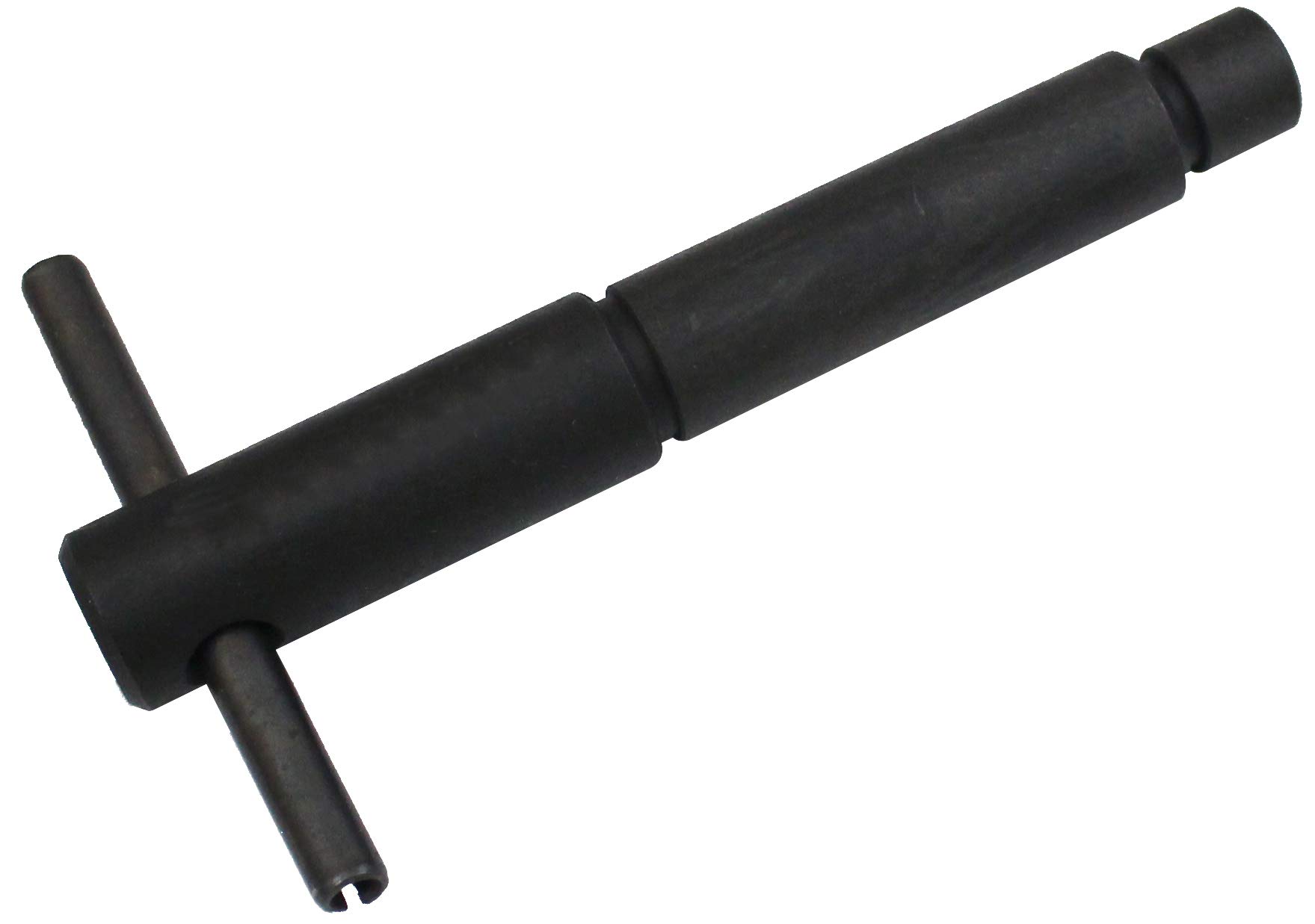 こーじ HGV TOOLS/Timing PIN alt JDG1559, Timing Belt Tools - Amazon