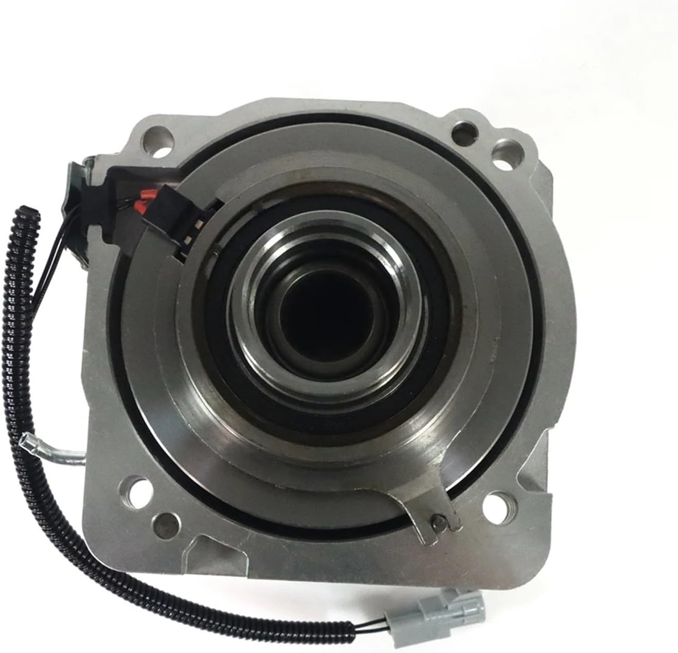 41303-48030 リアディファレンシャルカップリング トヨタ ハイランダー 2016-2019 RAV4 2015-2018