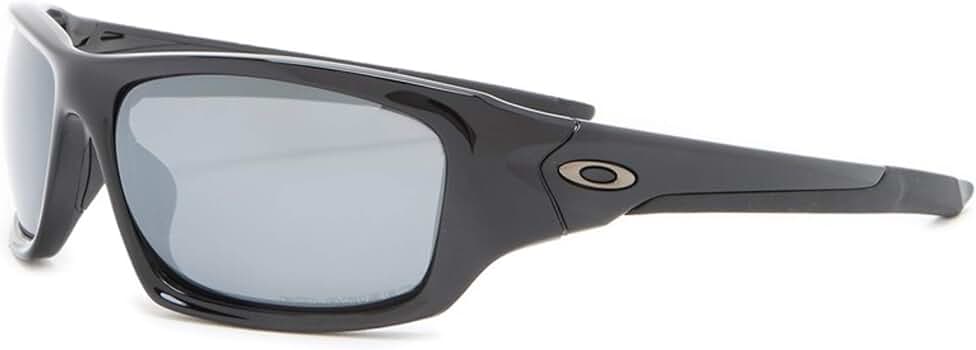 61ycJyfCaRL._AC_AC_SY350_QL65_.jpg 61ycJyfCaRL._AC_AC_SY350_QL65_.jpg