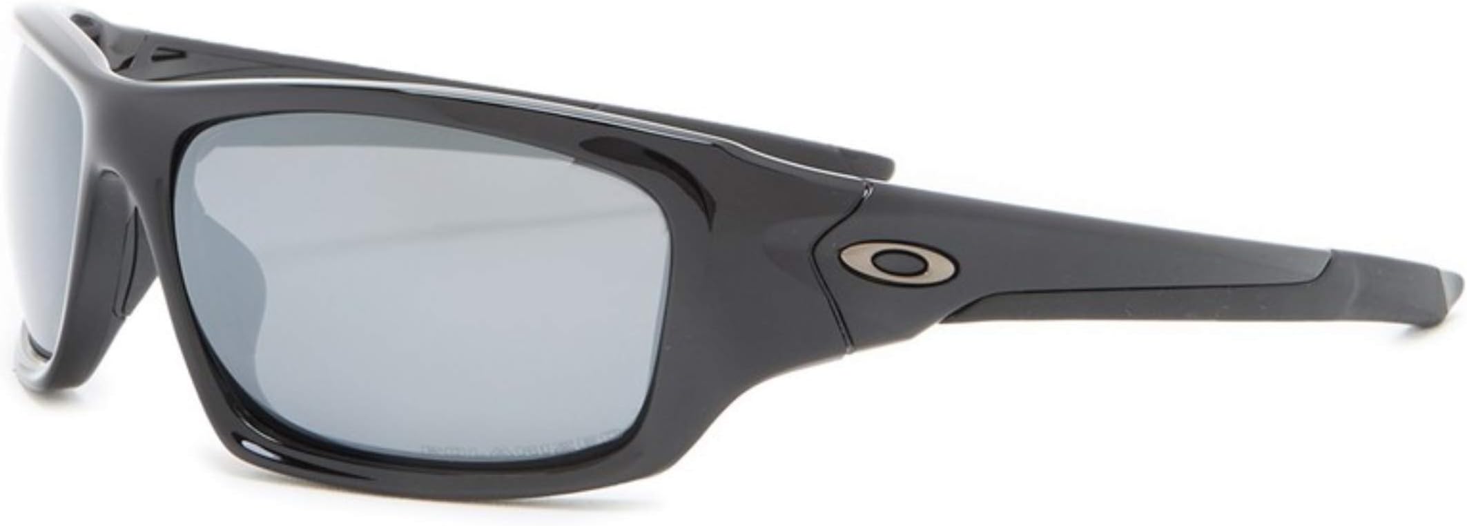 Unisex Valve Polarized