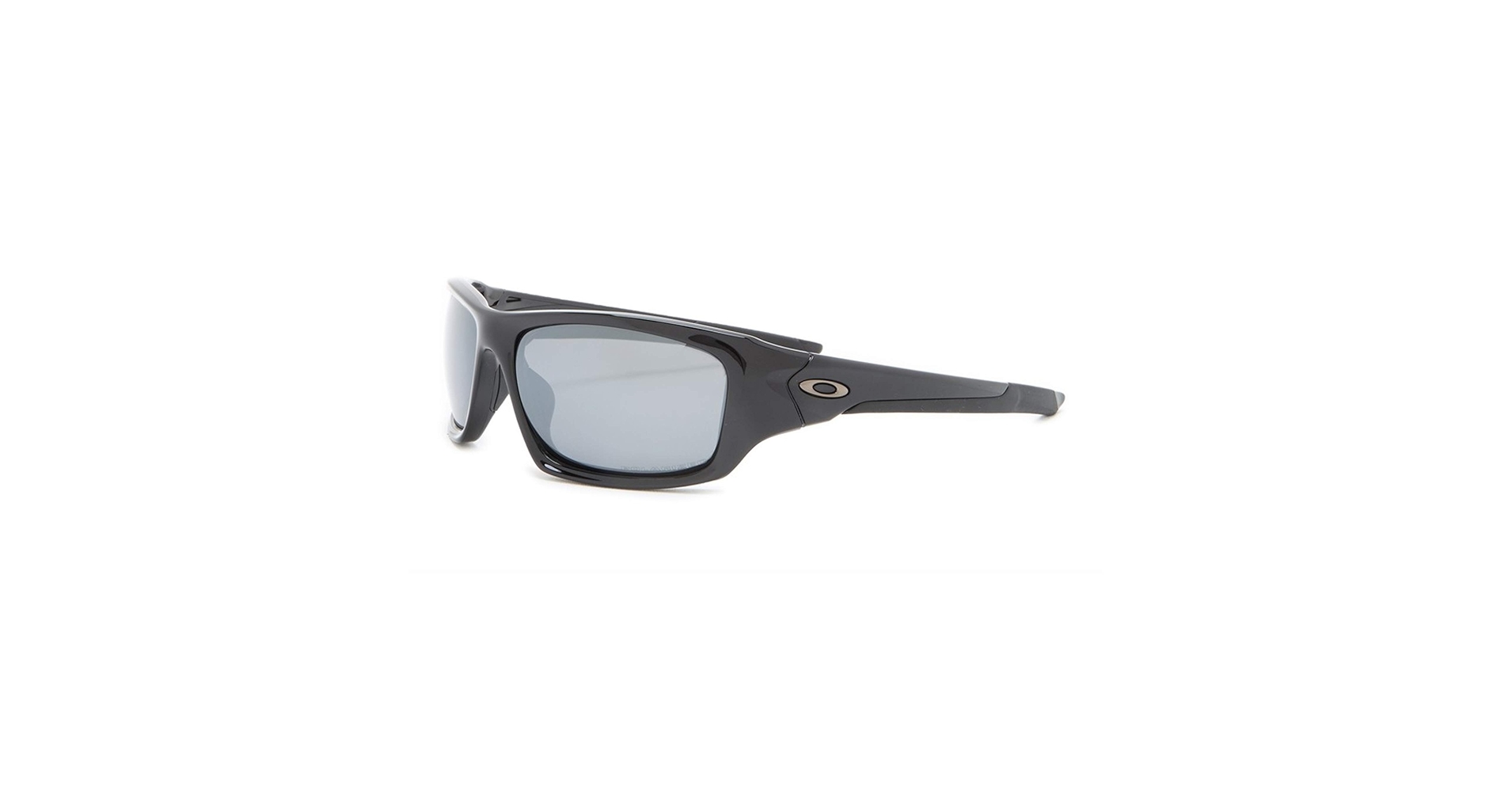 小物 OAKLEY/VALVA Oakley Valve Sunglasses - Accessories