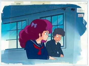 61ycKPZ7UJL._AC_UF350,