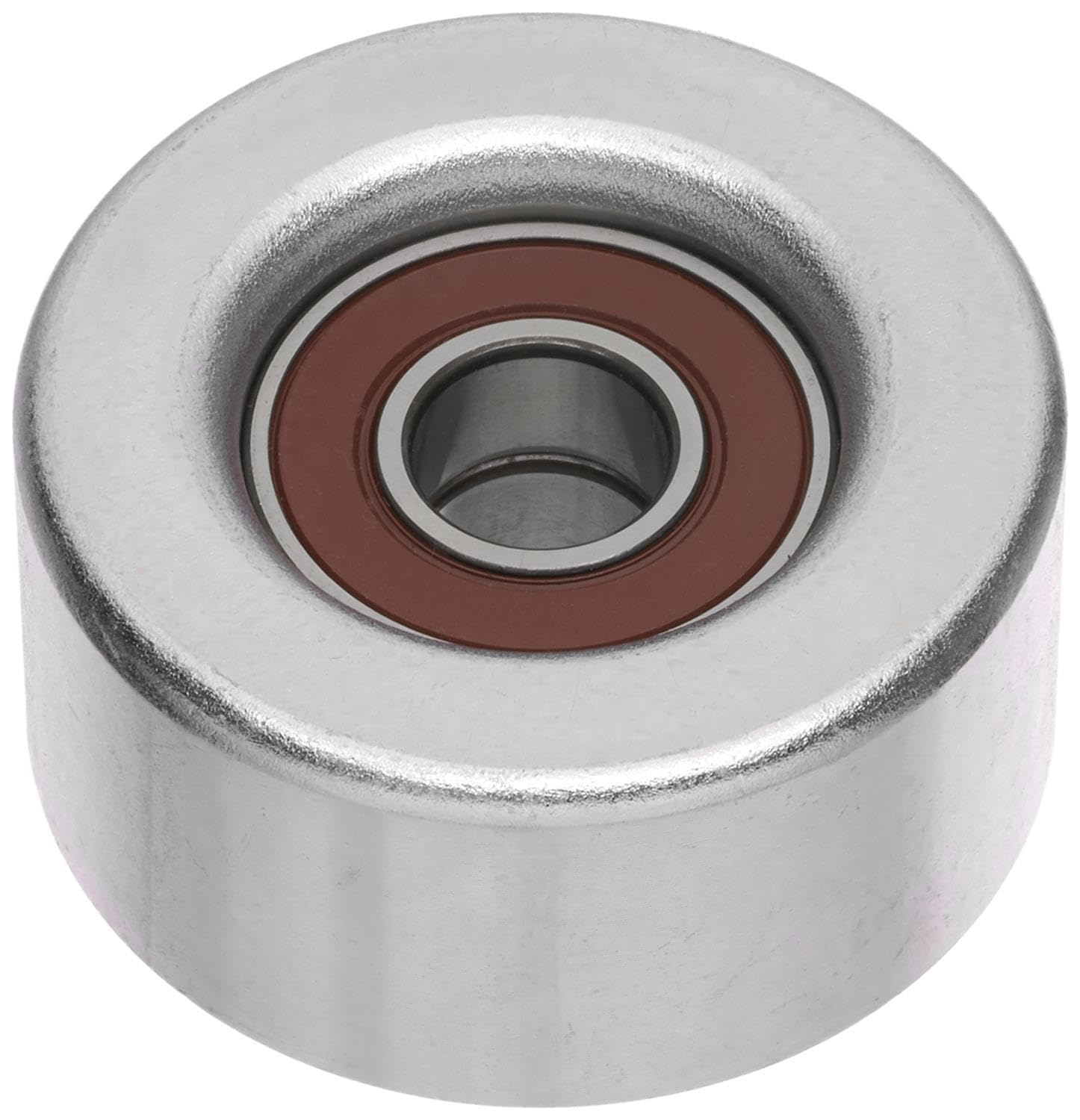 Gold 36301 (19188401) Idler Pulley