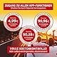 Prothelis Meintal GPS Tracker Auto Wohnmobil Motorrad mit Akku Laufzeit bis 500 Tage | Peilsender mit App KFZ Diebstahlschutz GPS Live Tracking | Fahrzeugortung GPS Sender Fahrzeug Tracker GPS Ortung