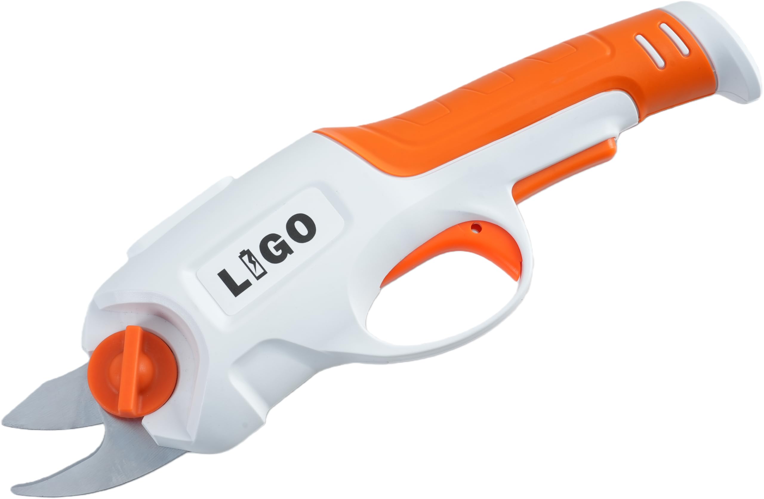 LIGO 3.6V Cordless Pruning Shear