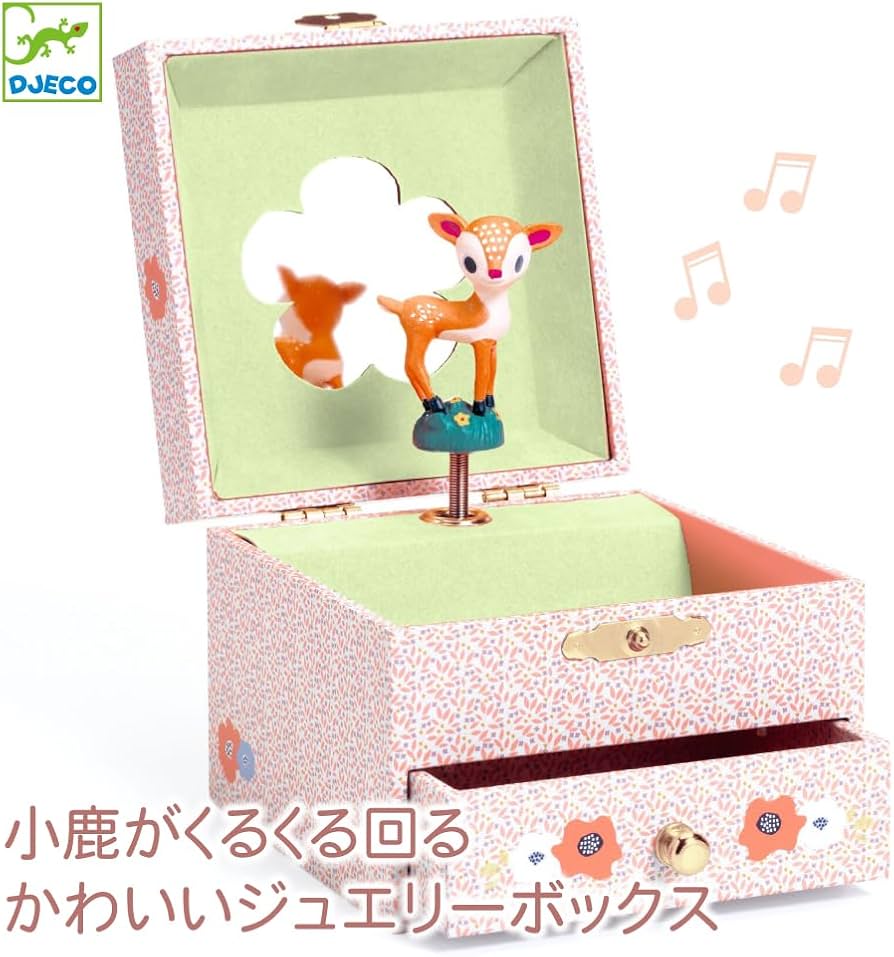 61ycLyKRKAL._AC_UF894,