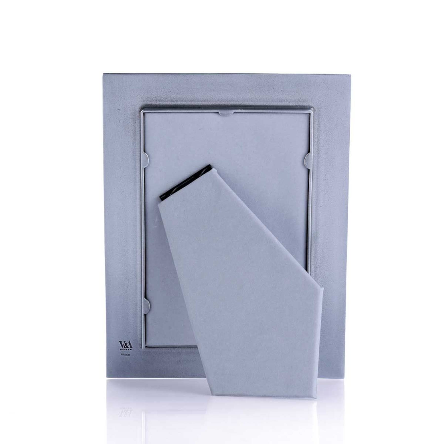 Amazon.co.jp: [ロイヤルセランゴール] 英国フォトフレーム ワンサイズ