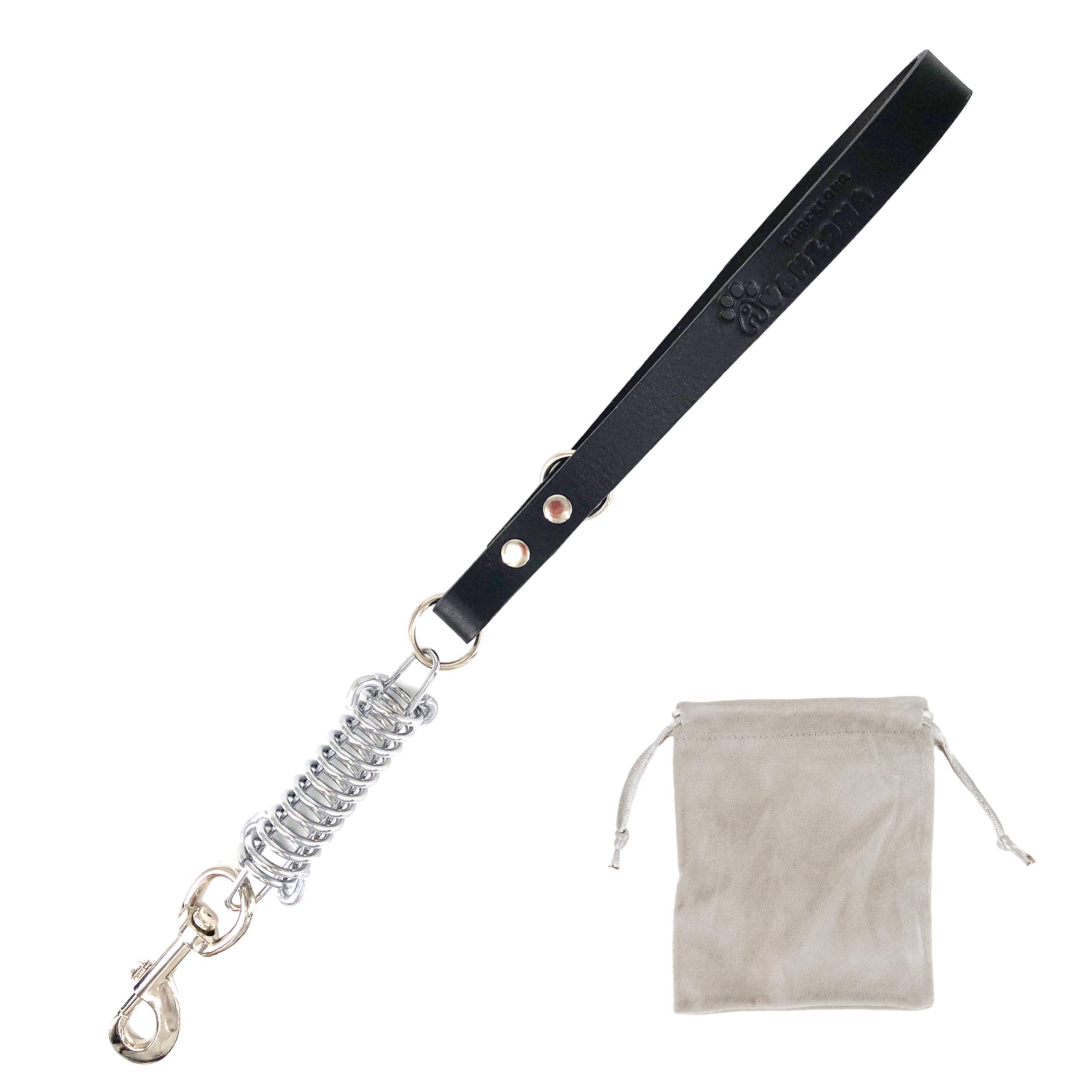 Guinzaglio Showing Restraint / Guinzagli Per Cani - €37.8 - Foto 6