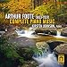 Foote: Complete Piano Music