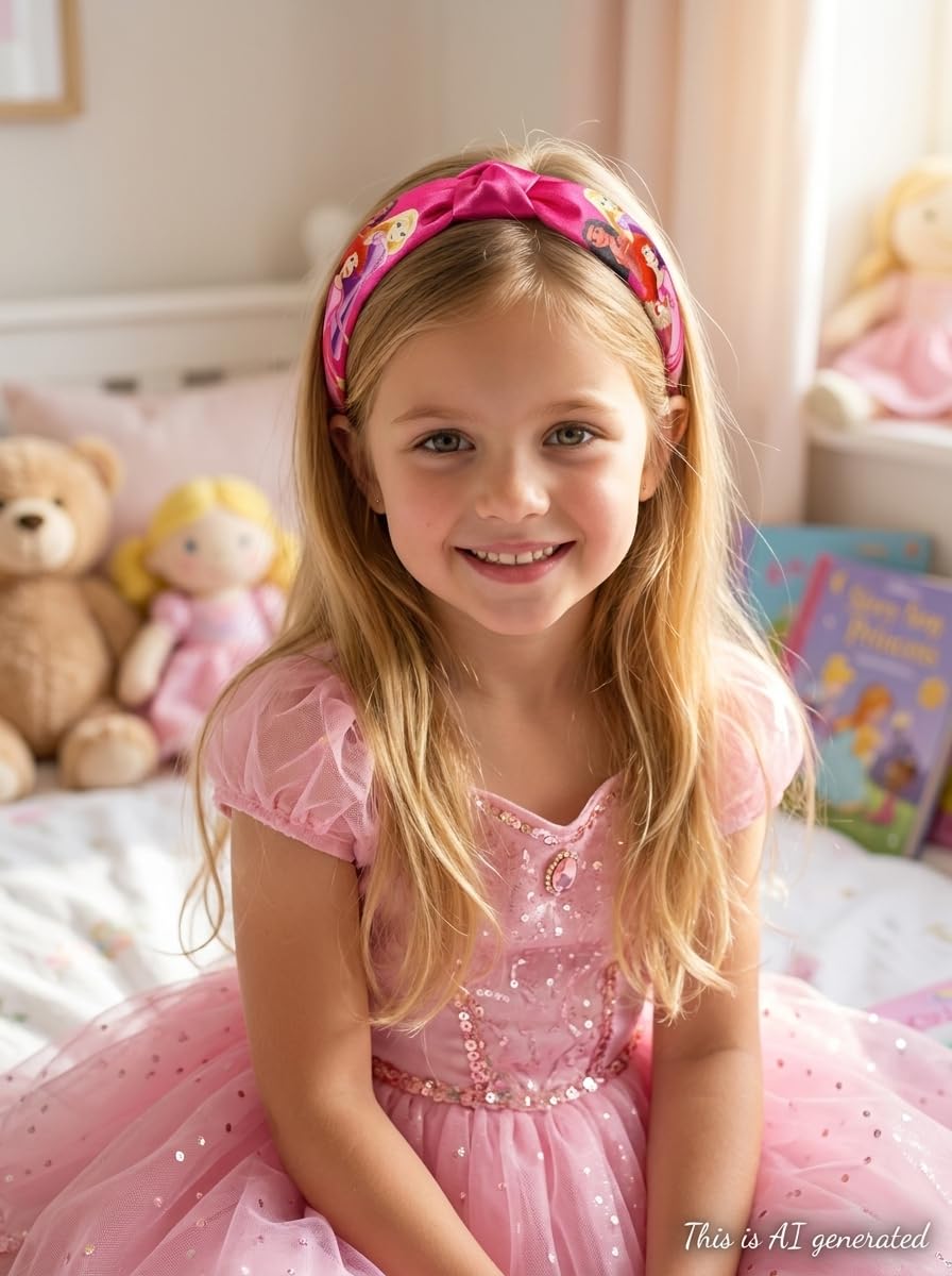 最終価格Lacy Princessカチューシャ ♡Lacy Princessカチューシャ♡ 最終価格Lacy Princessカチューシャ