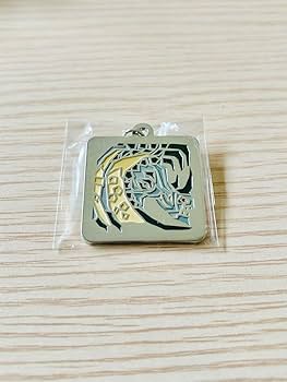 Amazon.co.jp: モンスターハンター 4G アイコンメタルコレクション