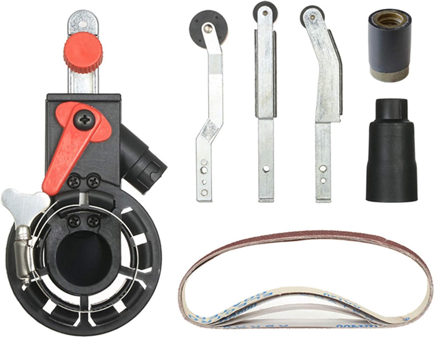 безопасность и комплектующие. 11. безопасность и комплектующие. фурнитура для ванной мебели. материалы для электрики.