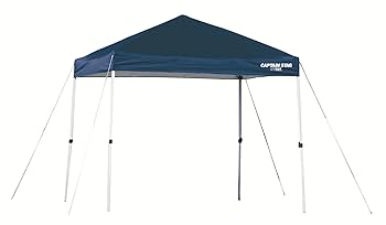 Amazon | キャプテンスタッグ クイックシェード 250UV-S
