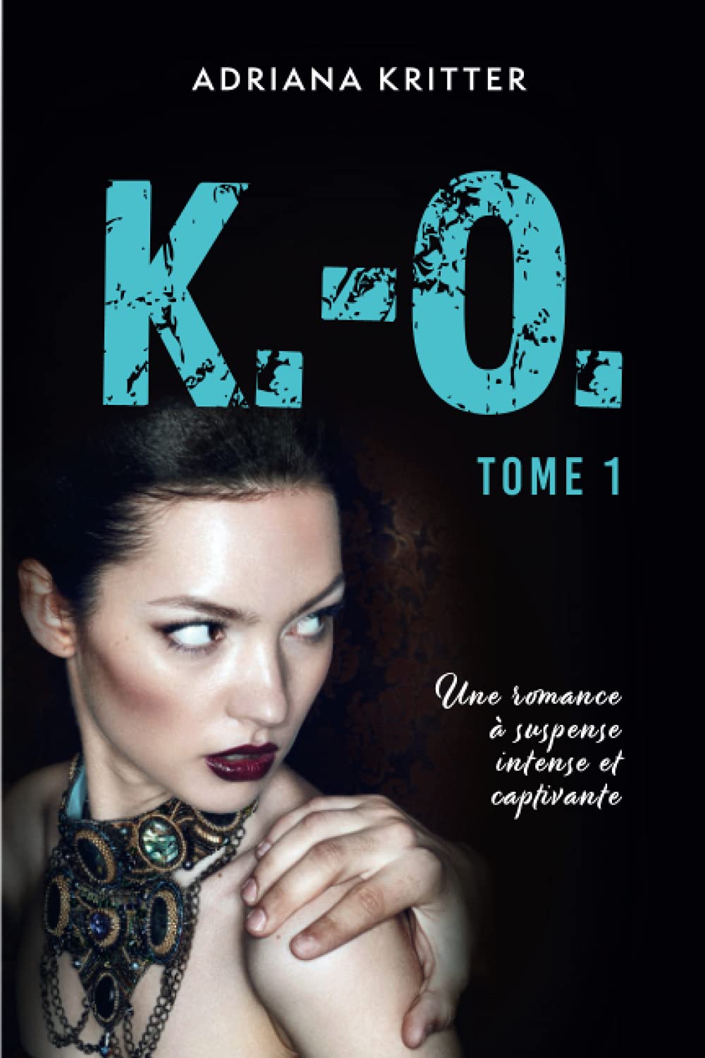 K.-O. Tome 1