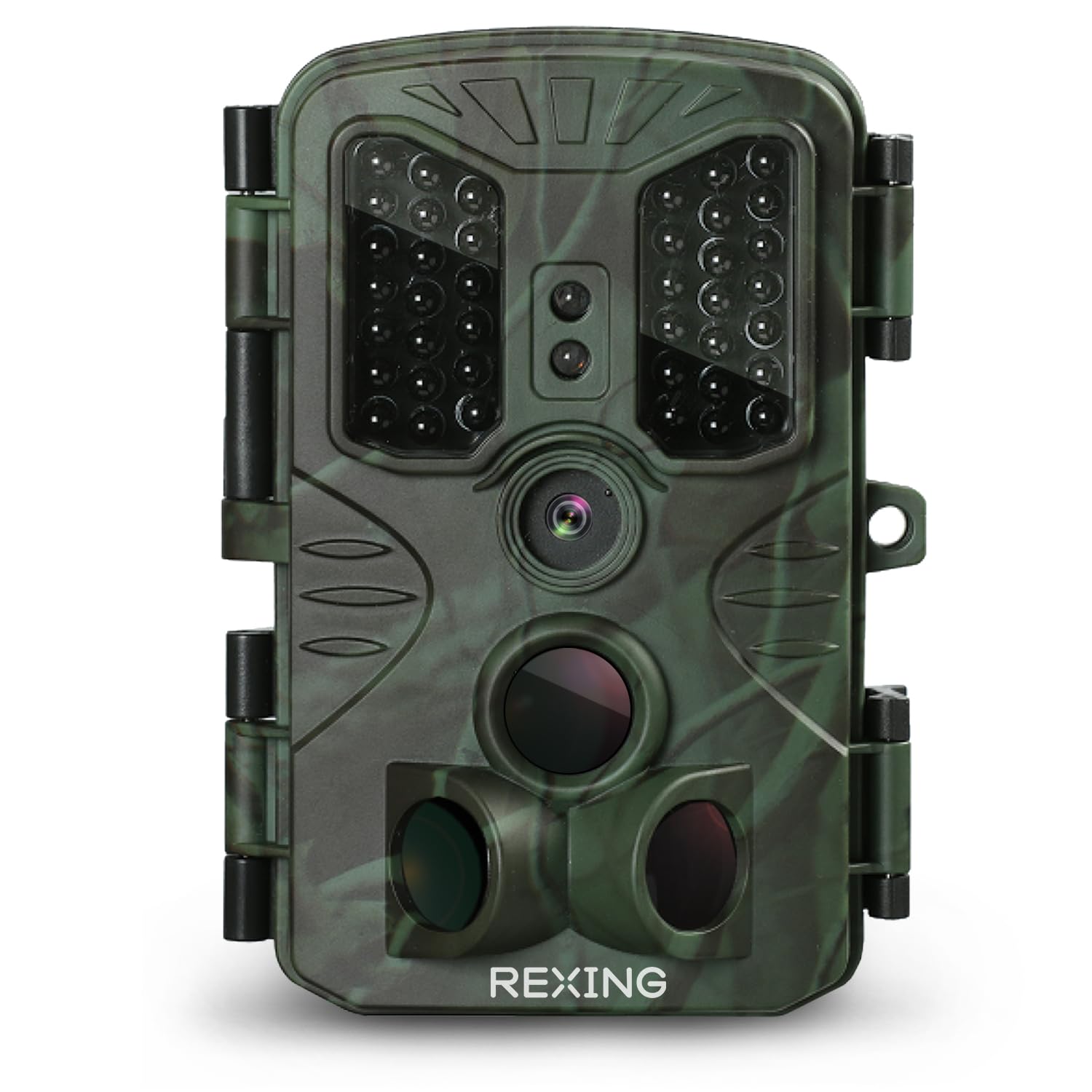 Moultrie Trail Camera Review: 2026 Guide