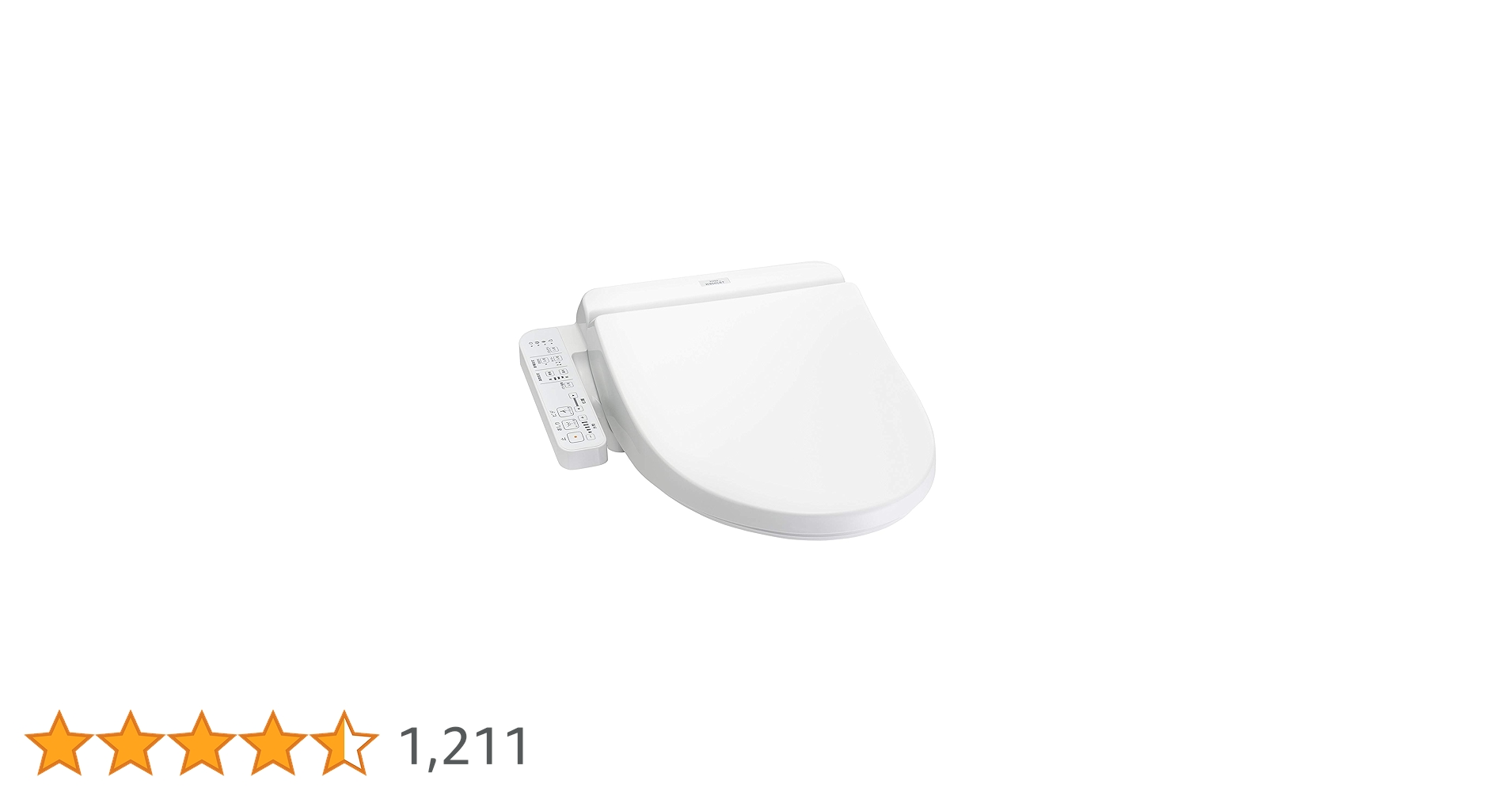 TOTO ウォシュレットKシリーズ 温水洗浄便座 TCF8CK66型 2019年 Amazon.co.jp: TOTO ウォシュレット Kシリーズ 貯湯式 温水洗浄