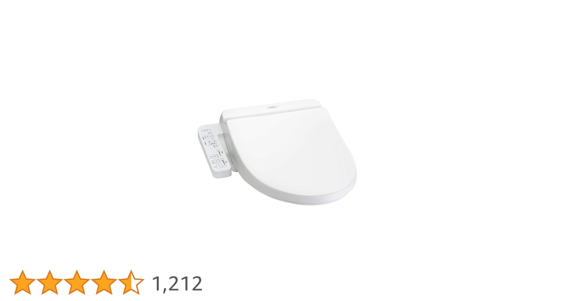 61ycQBcpGXL.jpg_BO30,255,255,
