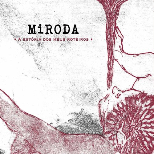 Play A Estoria dos Meus Roteiros by Miroda on Amazon Music