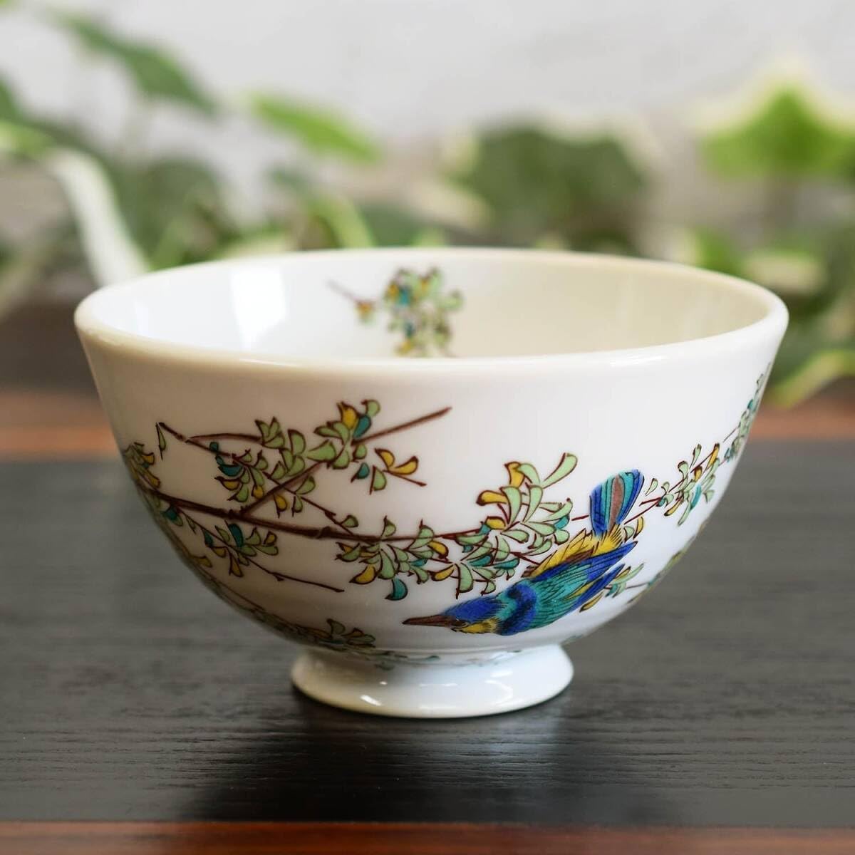 骨董 唐物天目茶碗 共御 骨董 唐物天目茶碗 共御 貴重 ☆最終セール