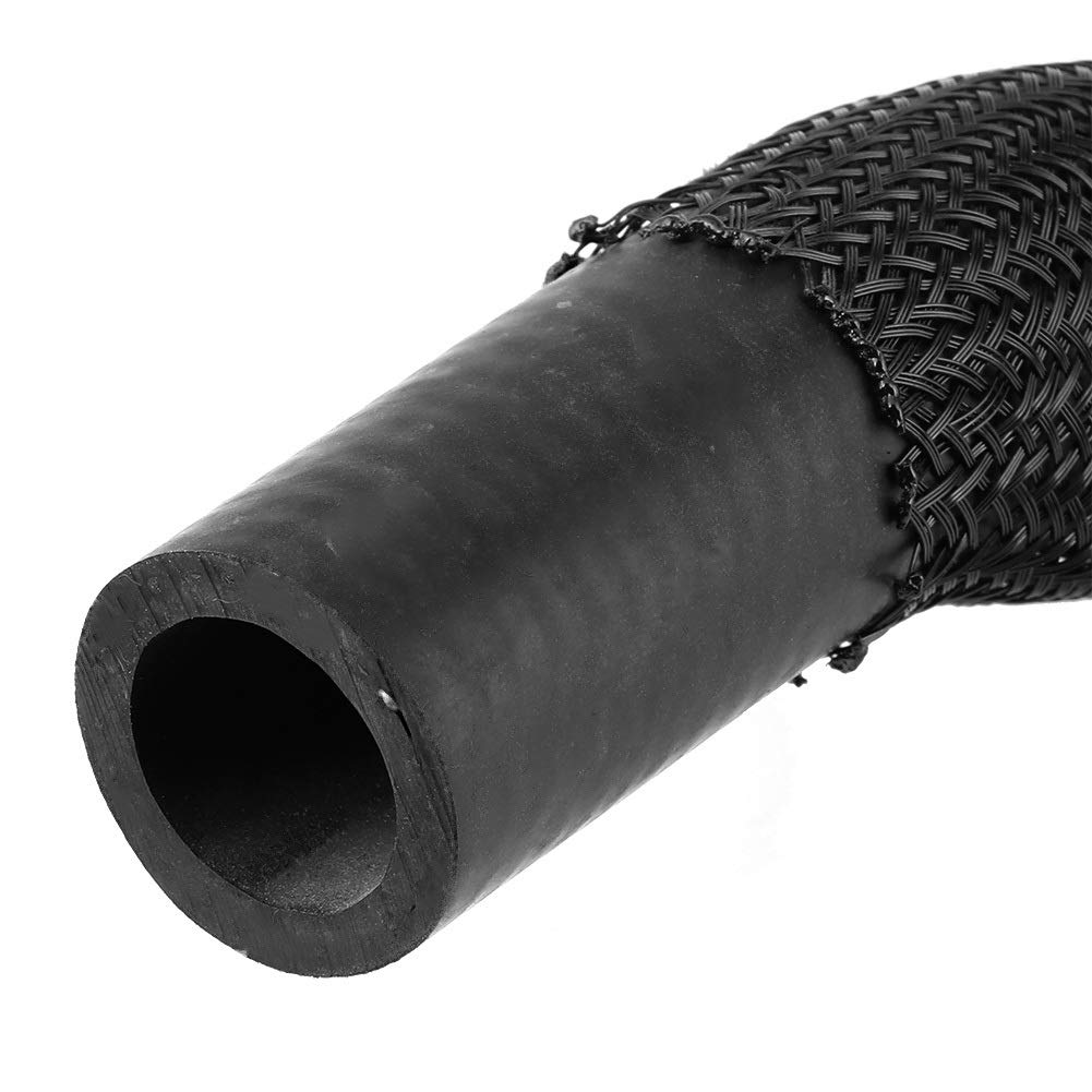 Vikenar Engine Radiator Hose Coolant Pipe Replacement 64216951946 