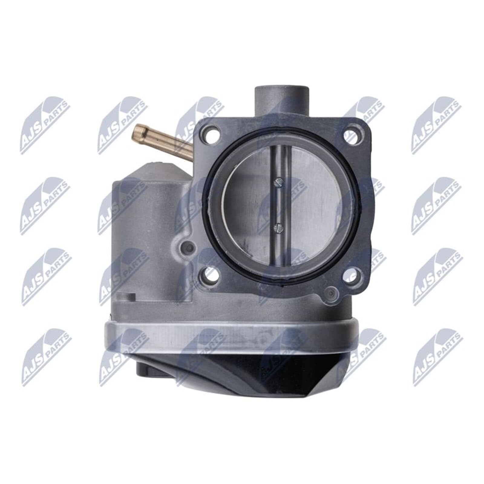 NTY Corpo farfallato ETB-BM-013