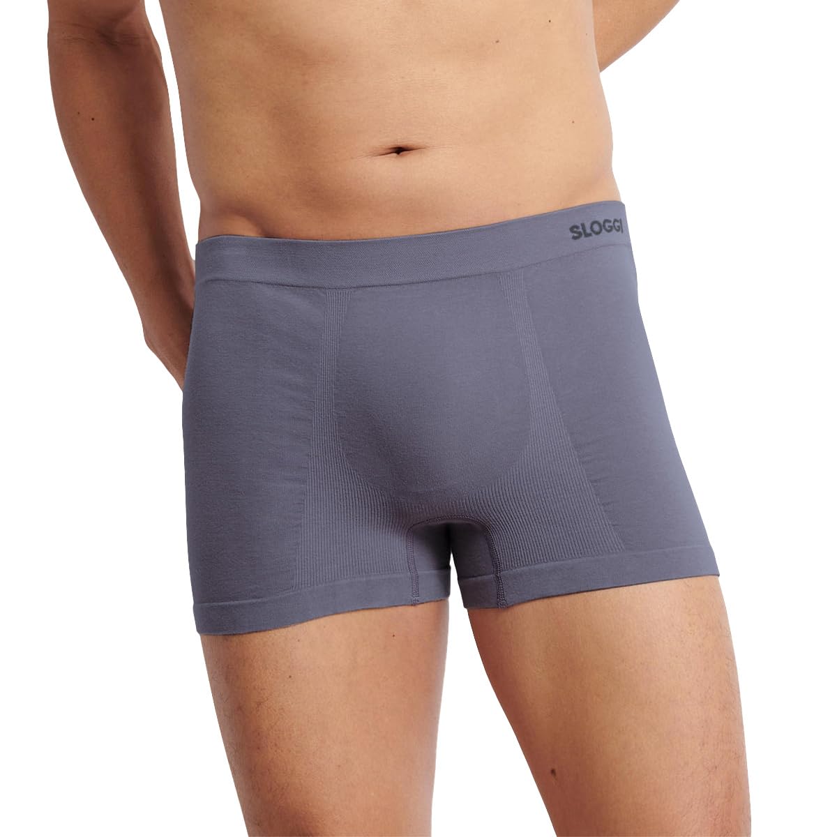Sloggi Bielizna damska, Black Combination, M
