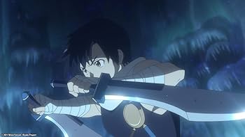 The Legend of Heroes (英雄伝説 空の軌跡) 北米版 [Blu-ray] [Import] i8my1cf Amazon.co.jp: The Legend of Heroes (英雄伝説 空の軌跡) 北米