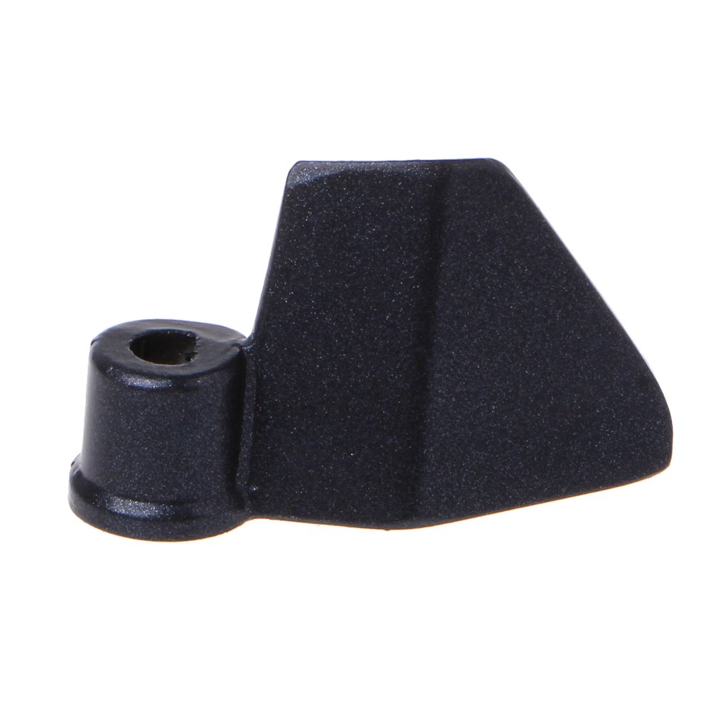 BIlinli Stainless Steel Bread Maker Paddle Replacement For Breadmaker Machine