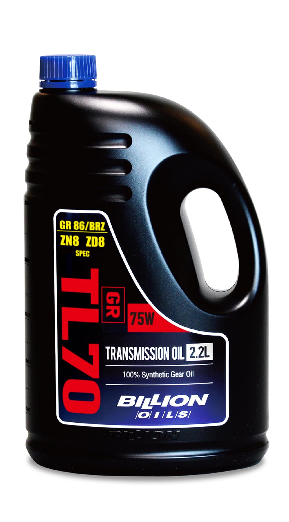 86 brz ミッションオイル　新品 TL70 86/BRZ ＆ GR86/BRZ マニュアル ミッションオイル