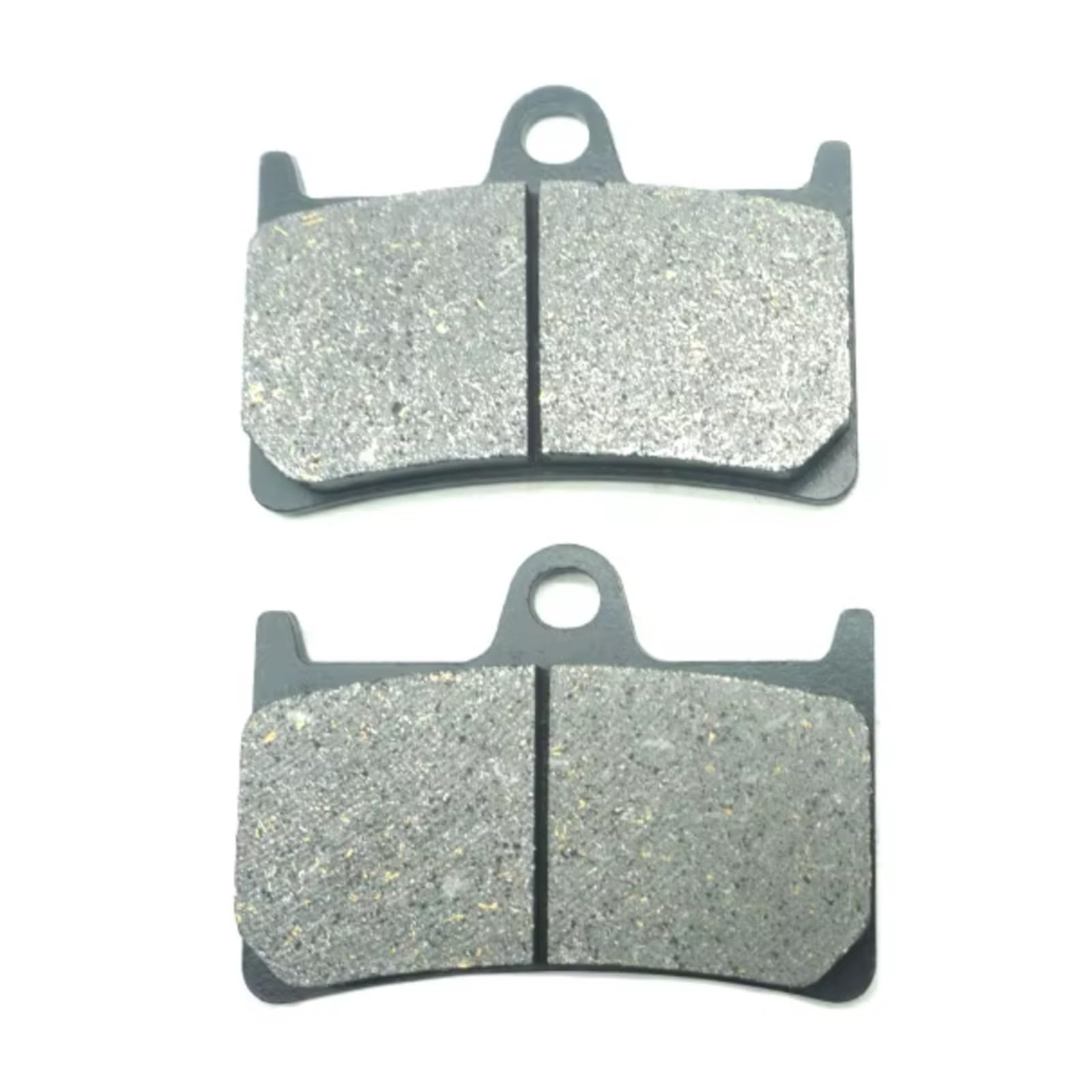 Pastiglie Freno A Disco Compatibile Con Yamaha Per Mtn1000 Per Mt10 2018 2019 2020 2021 2022 2023 Accessorio Pastiglia Freno A Disco Anteriore Posteriore Moto