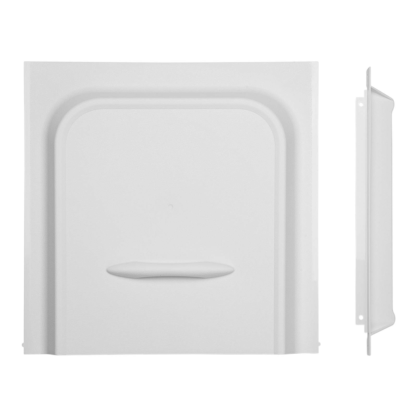 Buy luxlead RV Screen Door Slide 12 Buy luxlead RV Screen Door Slide 12