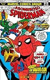  El Asombroso Spiderman. La Saga Del Clon (MARVEL GOLD)