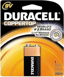 Duracell