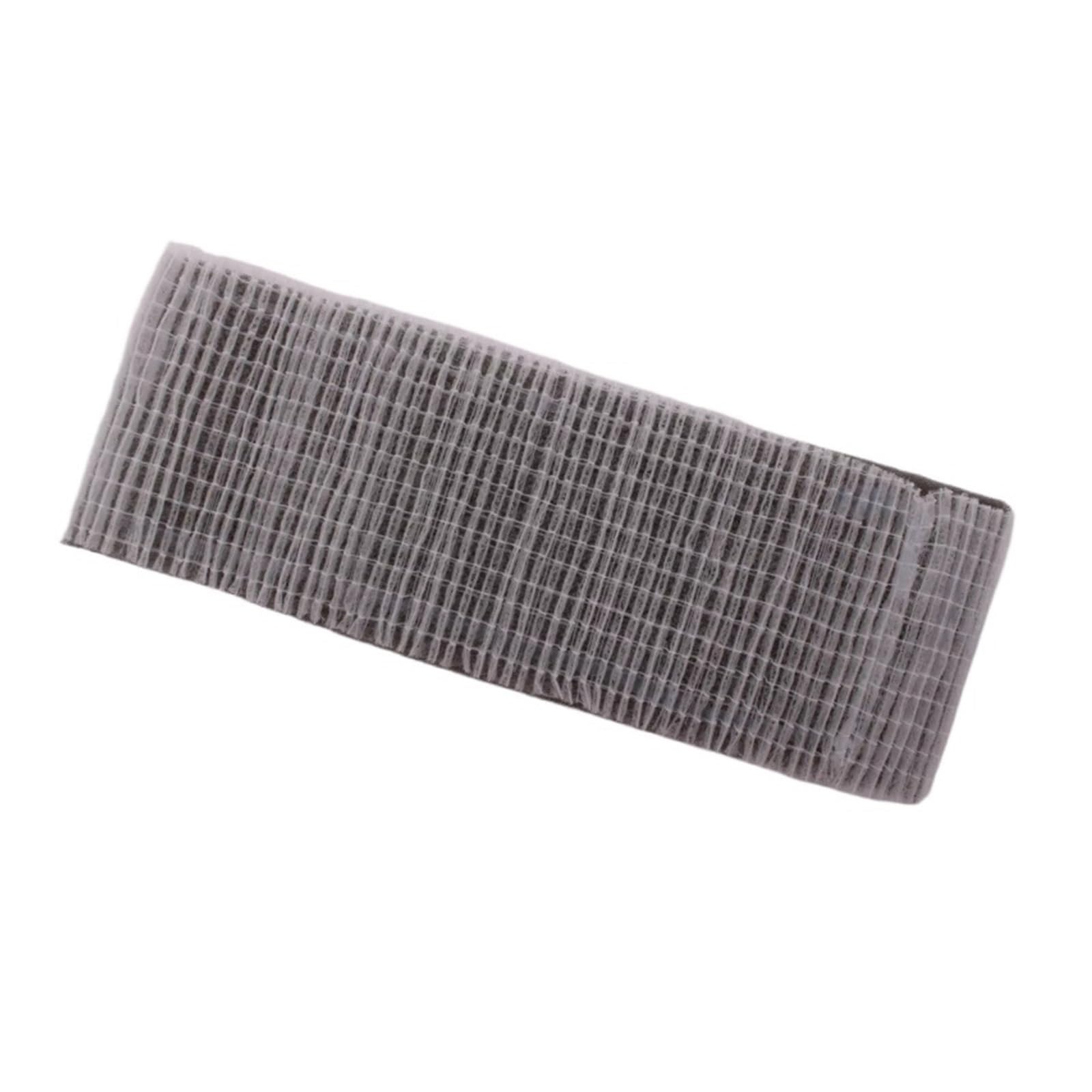 Projektorfilter for Panasonic PT-AT6000/E/U AH1000/U/E staubdicht AR100/U/E/EA