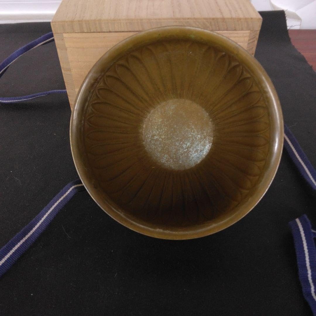 建水 毛織菊形 浄久 建水 毛織菊形 浄久 cf0694a797a7c86d7cdf756a5d0a01