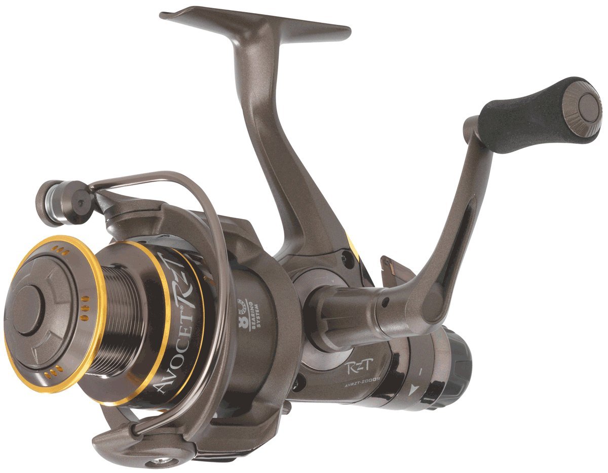 Mitchell Avocet Rzt Batalla Freno Rodillo