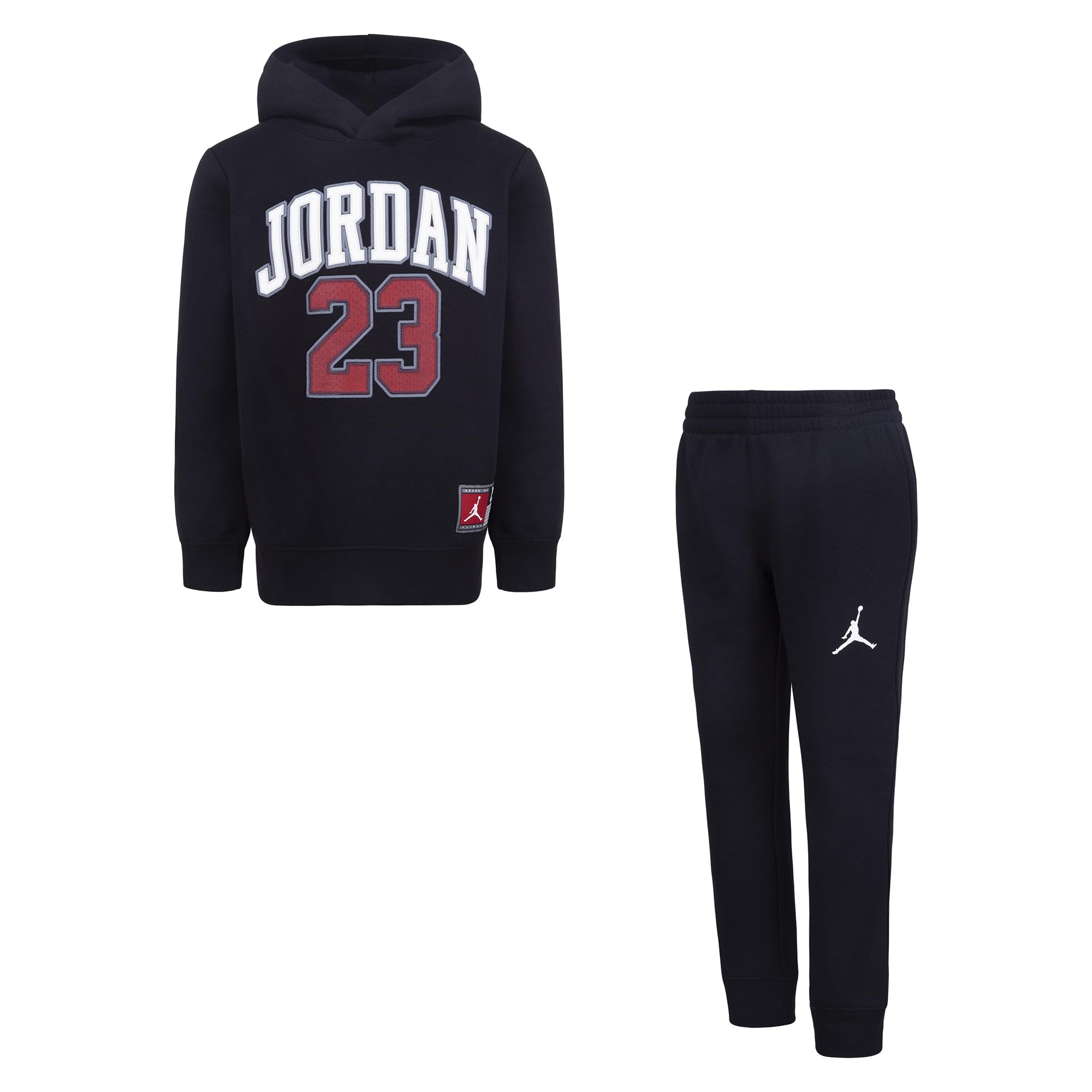 NIKE Jersey Pack Reloj Bebé-Niñas