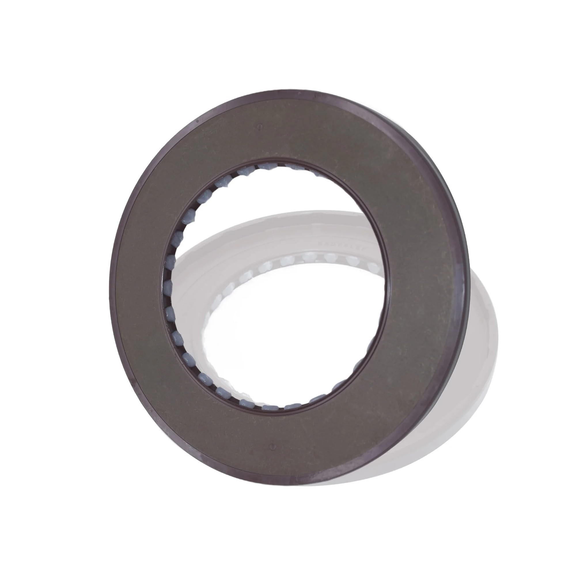 YMUGUEGH Framework Oil Seal BABSL10FX2 75 * 120 * 7mm
