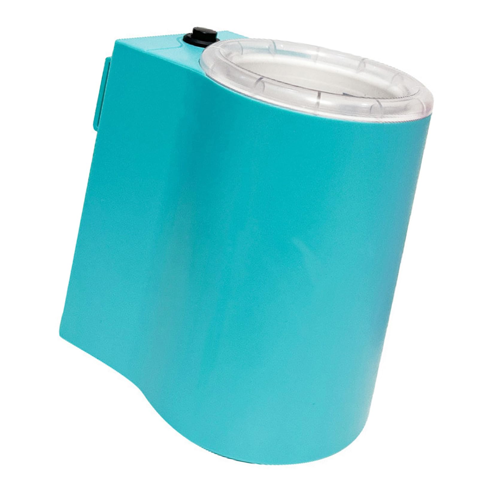 Luz LED de relleno de calamar para pesca con cebo suave, atracción de larga duración, acumulador esencial para pesca en agua salada