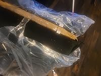 Review Image by It's Blue