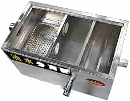 乾燥台地Arid Mesa　EXP　2枚セット 71Kq+VciY5L._UF350,350_QL80_.jpg