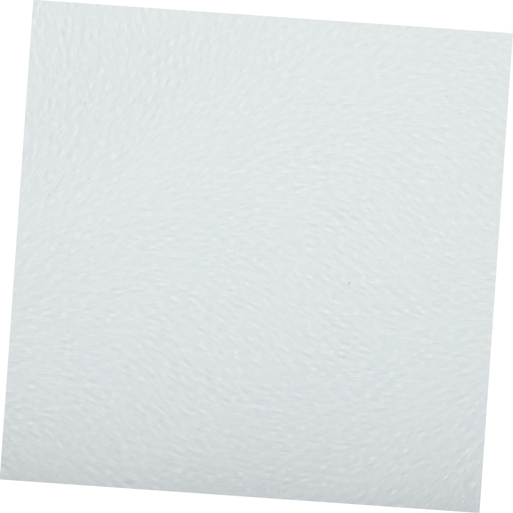 Tabla De Cortar para Cocina Tabla De Cortar De Cocina Fruta De Material De Inoxidable Utensilio para Uso Doméstico