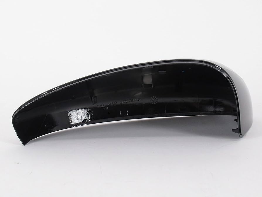 Amazon.com: Mirror Cover : Automotive