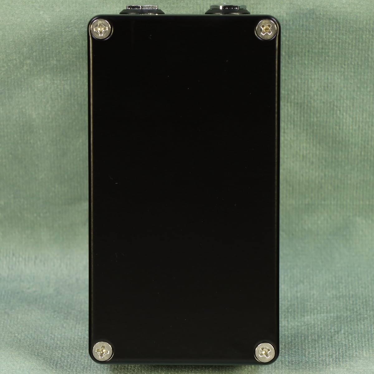 Amazon | Great Eastern FX/Focus Fuzz Silicon ファズ