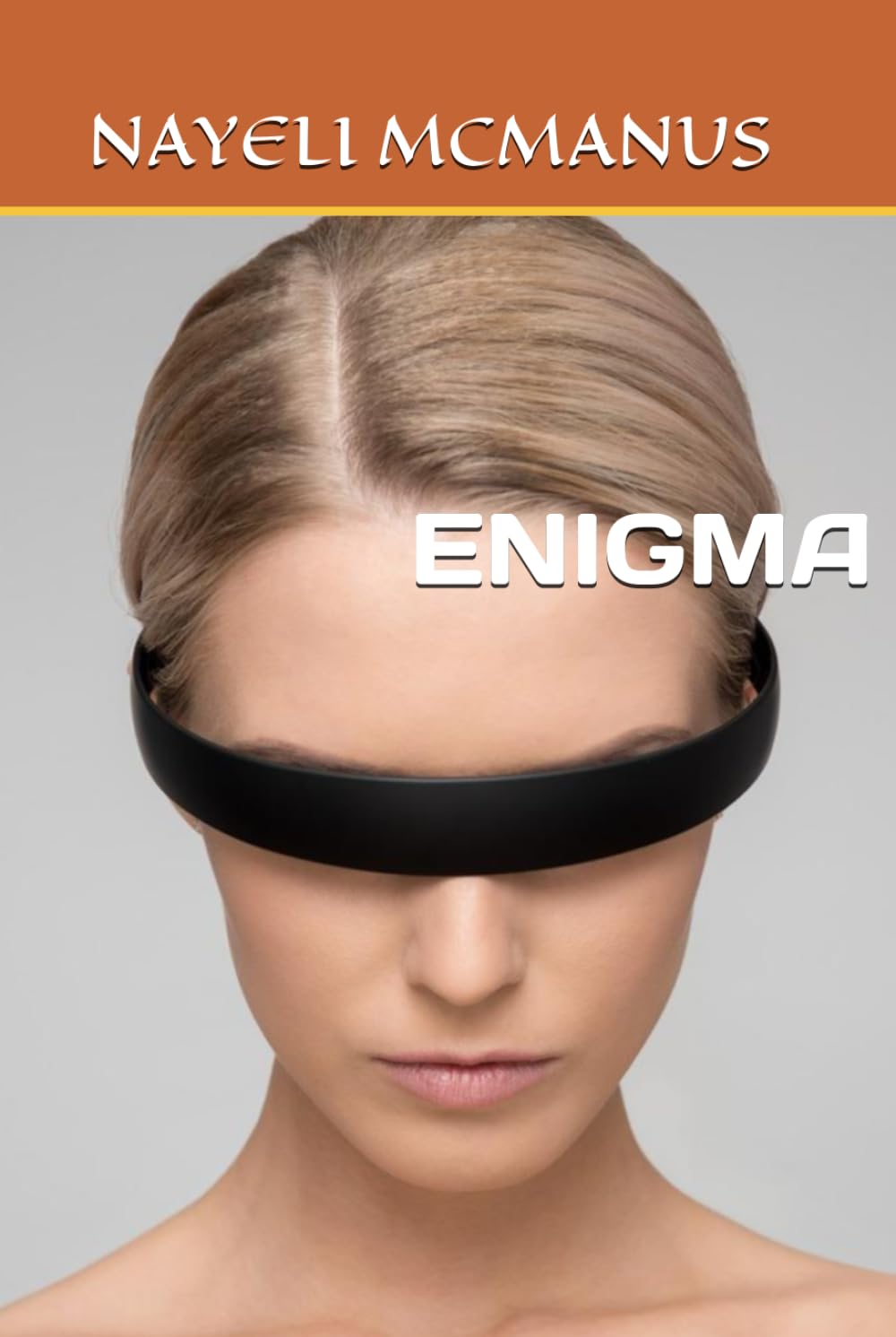 ENIGMA