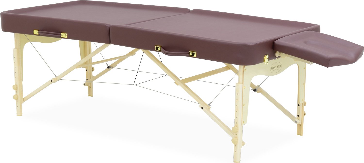 Amazon.co.jp: フォンタナ アーユルベーダ（幅80cm） : 産業・研究開発用品