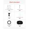Product Photo 7