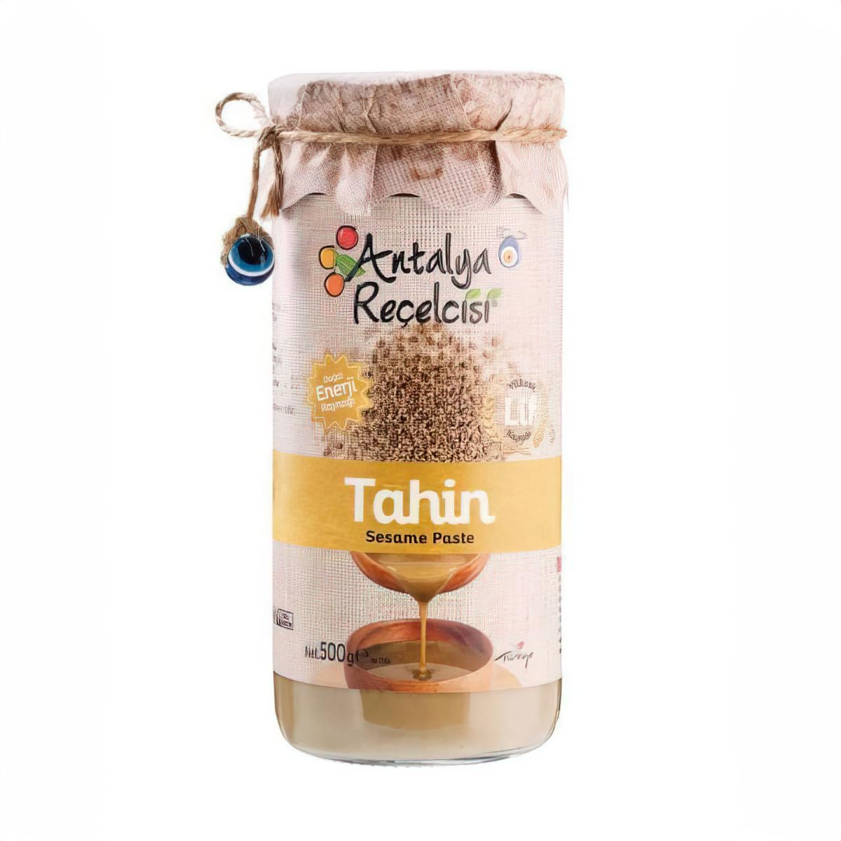 product_img5