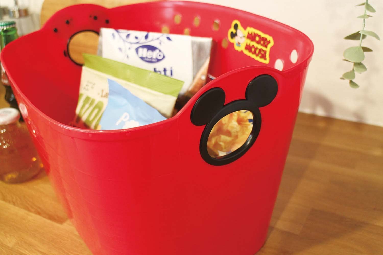 ミッキー様 ◯激レア◯ 銀貨 1988年 ディズニー ミッキーマウス 60周年記念